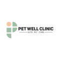 petwellclinics2024  logo