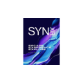 SYNX Reality  logo