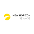 New Horizon Cleaning Services   logo