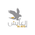 alaysh international  logo