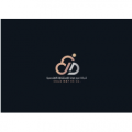 CLOUD M&F ENGINEERING COUNSLTANCY  logo