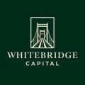 Whitebridge Capital  logo