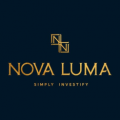 Nova Luma Properties LLC  logo