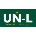 Union Lift Arabia Company  logo