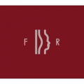 FaceRoom  logo