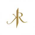 kshna restaurant  logo