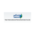 Fast International Petrochemicals Co. Ltd. (DADCO)  logo