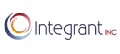 Integrant Inc  logo
