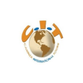 Carinza Tours  logo