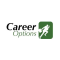 career options limited  logo