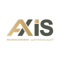 Axis Insurance Brokers  logo