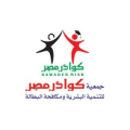 Kawader Misr  logo