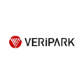 VeriPark Gulf  logo