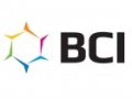 Baalbaki Chemical Industries (BCI)   logo