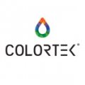 Colortek  logo