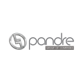Pandre Group of Companies   logo