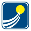 Injazzat Real Estate  logo
