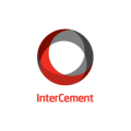 Amreyah Cement Co. - Member of InterCement  logo