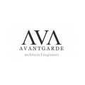 Avantgarde Architects & Engineers  logo