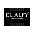 El Alfy  logo