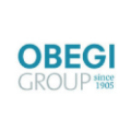 OBEGI GROUP  logo