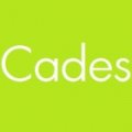 Cades Consulting  logo