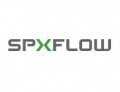 SPXFLOW   logo