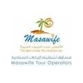 Masawife Tour Operator  logo