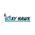 Sky Hawk Technologies LLC  logo