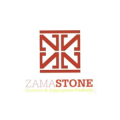 Zamastone Investment  logo