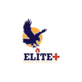 Elite Plus Fire Safety LLC  logo