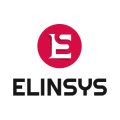 Elinsys  logo