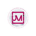 	UMI Exhibitions and Event Management  logo