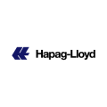 Hapag-Lloyd Saudi Ltd.  logo