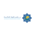 Al-Rowad International Schools  logo