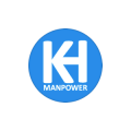 Khmanpower  logo