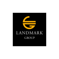 Landmark Group - Other locations  logo