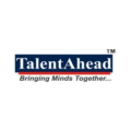 TalentAhead   logo