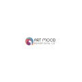 artmood advertising agency    logo