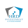 HRD Investment S.A.R.L.  logo