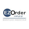 EZOrder  logo