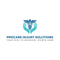 ProCare  logo