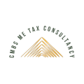 CMBS ME TAX CONSULTANCY - FZCO  logo