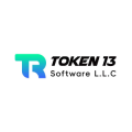 Token 13  logo