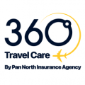 Pan North Insurance Agency  logo