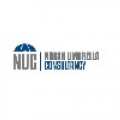 Jason Mark Consulting Services   logo