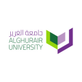 Al Ghurair University Dubai  logo