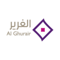 Abdulla A. Al Ghurair Group of Companies  logo