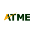 ATME Group  logo