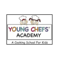 Young Chefs Academy - Kuwait  logo